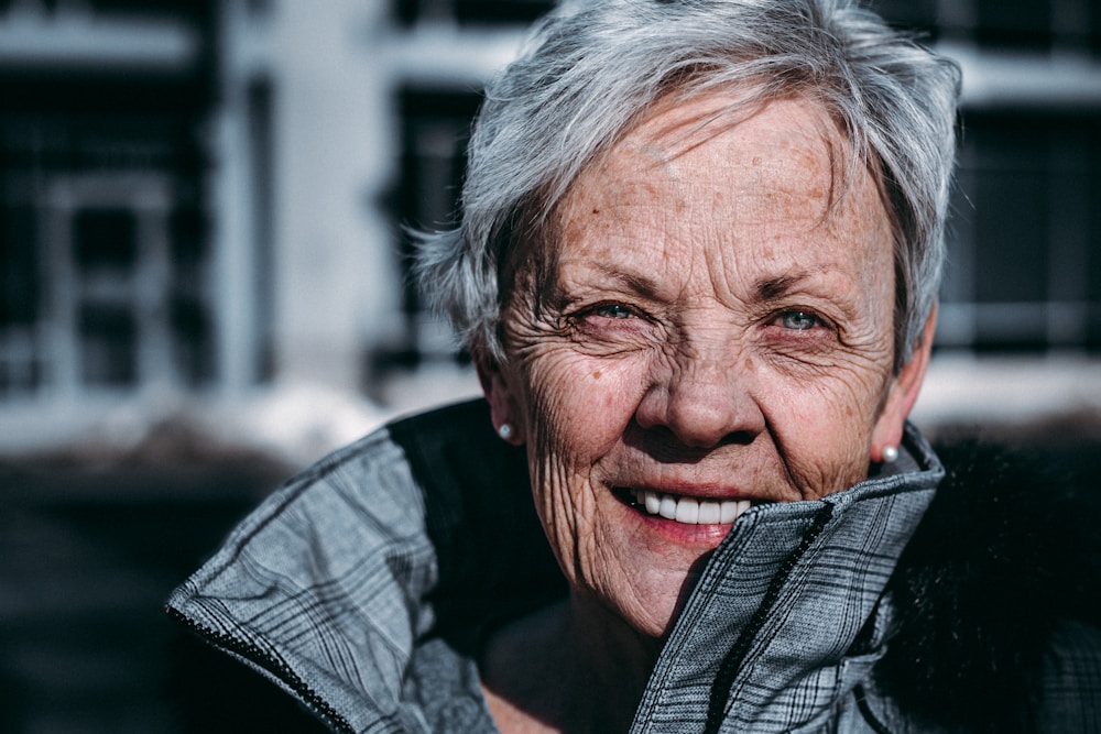 Imogen Hartley, founder of Riverstone Wealth
